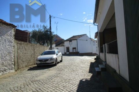 Villa a Rosmaninhal, Castelo Branco, Rosmaninhal - € 19.500 | Ref: 4203 - foto 4