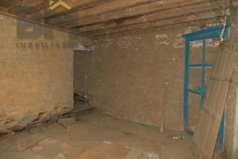 Villa a Rosmaninhal, Castelo Branco, Rosmaninhal - € 19.500 | Ref: 4203 - foto 5