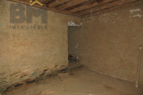 Villa a Rosmaninhal, Castelo Branco, Rosmaninhal - € 19.500 | Ref: 4203 - foto 6