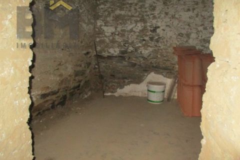Villa a Rosmaninhal, Castelo Branco, Rosmaninhal - € 19.500 | Ref: 4203 - foto 7