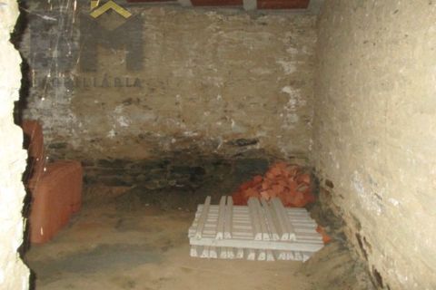 Villa a Rosmaninhal, Castelo Branco, Rosmaninhal - € 19.500 | Ref: 4203 - foto 8