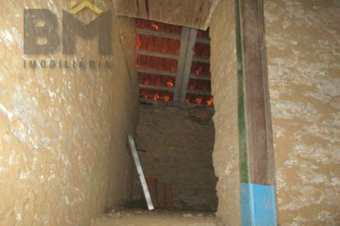 Villa a Rosmaninhal, Castelo Branco, Rosmaninhal - € 19.500 | Ref: 4203 - foto 9