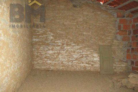 Villa a Rosmaninhal, Castelo Branco, Rosmaninhal - € 19.500 | Ref: 4203 - foto 10
