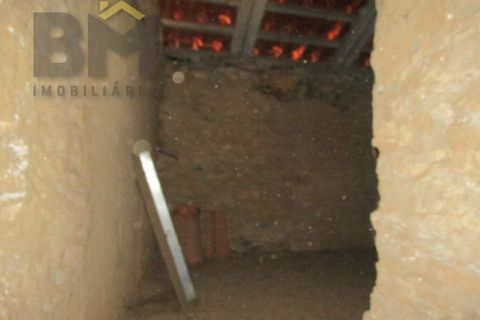 Villa a Rosmaninhal, Castelo Branco, Rosmaninhal - € 19.500 | Ref: 4203 - foto 11