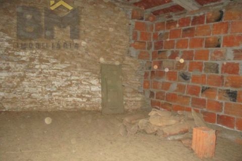Villa a Rosmaninhal, Castelo Branco, Rosmaninhal - € 19.500 | Ref: 4203 - foto 12