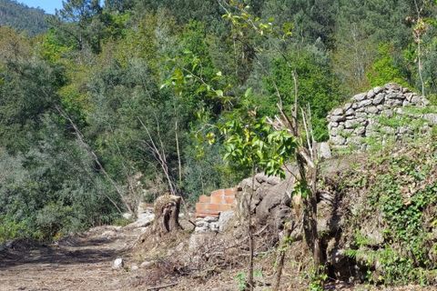 Helårsgrund i Amares, Braga, Amares - € 47.500 | Ref: 211456 - foto 7