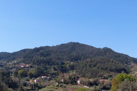 Helårsgrund i Amares, Braga, Amares - € 47.500 | Ref: 211456 - foto 8