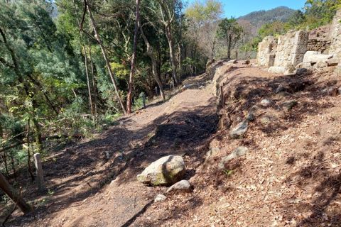 Helårsgrund i Amares, Braga, Amares - € 47.500 | Ref: 211457 - foto 11