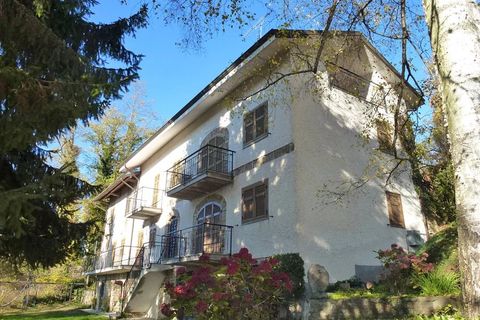 Villa a Murazzano, Cuneo, Murazzano - € 245.000 | Ref: MZN055 - foto 2