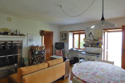 Villa a Murazzano, Cuneo, Murazzano - € 245.000 | Ref: MZN055 - foto 5
