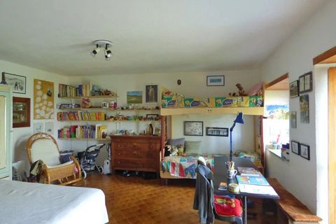 Villa a Murazzano, Cuneo, Murazzano - € 245.000 | Ref: MZN055 - foto 6