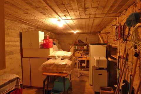 Villa a Murazzano, Cuneo, Murazzano - € 245.000 | Ref: MZN055 - foto 7