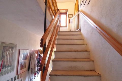 Villa a Murazzano, Cuneo, Murazzano - € 245.000 | Ref: MZN055 - foto 8