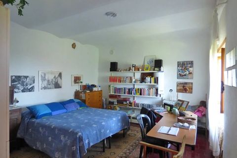 Villa a Murazzano, Cuneo, Murazzano - € 245.000 | Ref: MZN055 - foto 9