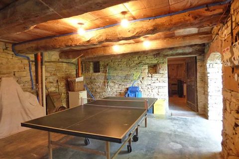 Villa a Murazzano, Cuneo, Murazzano - € 245.000 | Ref: MZN055 - foto 10