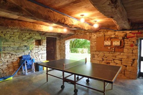 Villa a Murazzano, Cuneo, Murazzano - € 245.000 | Ref: MZN055 - foto 11