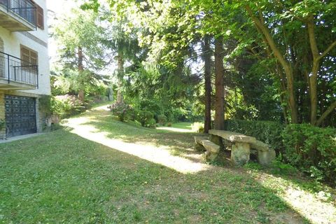 Villa a Murazzano, Cuneo, Murazzano - € 245.000 | Ref: MZN055 - foto 12