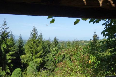 Villa a Murazzano, Cuneo, Murazzano - € 245.000 | Ref: MZN055 - foto 13