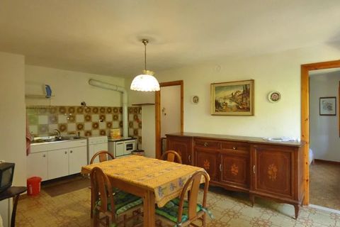 Villa a Murazzano, Cuneo, Murazzano - € 245.000 | Ref: MZN055 - foto 14