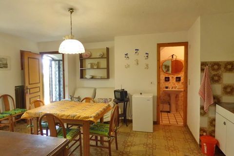 Villa a Murazzano, Cuneo, Murazzano - € 245.000 | Ref: MZN055 - foto 15
