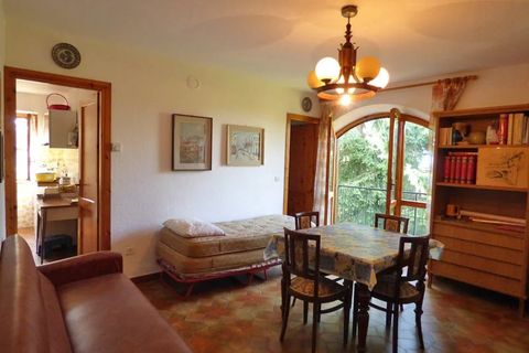 Villa a Murazzano, Cuneo, Murazzano - € 245.000 | Ref: MZN055 - foto 16