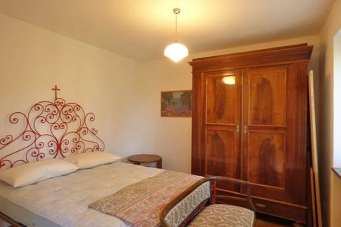 Villa a Murazzano, Cuneo, Murazzano - € 245.000 | Ref: MZN055 - foto 17