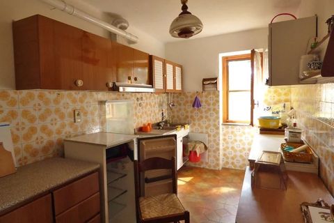 Villa a Murazzano, Cuneo, Murazzano - € 245.000 | Ref: MZN055 - foto 18