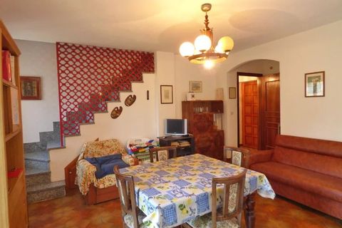 Villa a Murazzano, Cuneo, Murazzano - € 245.000 | Ref: MZN055 - foto 19