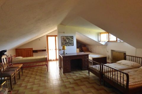 Villa a Murazzano, Cuneo, Murazzano - € 245.000 | Ref: MZN055 - foto 20