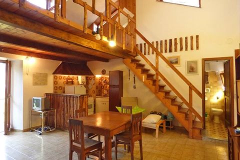 Villa a Murazzano, Cuneo, Murazzano - € 245.000 | Ref: MZN055 - foto 21