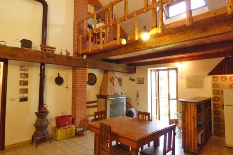 Villa a Murazzano, Cuneo, Murazzano - € 245.000 | Ref: MZN055 - foto 22
