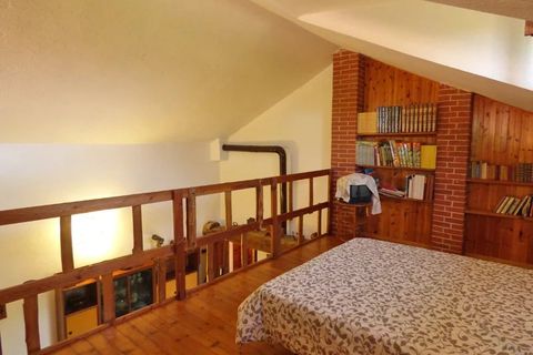 Villa a Murazzano, Cuneo, Murazzano - € 245.000 | Ref: MZN055 - foto 23