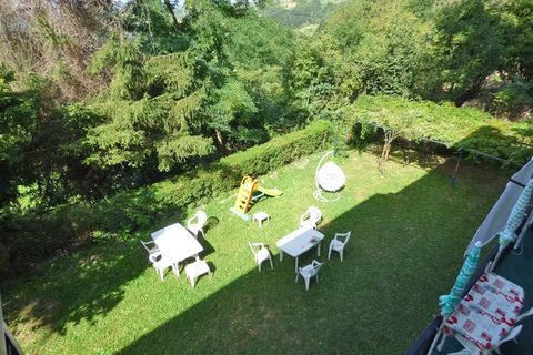 Villa a Murazzano, Cuneo, Murazzano - € 245.000 | Ref: MZN055 - foto 24