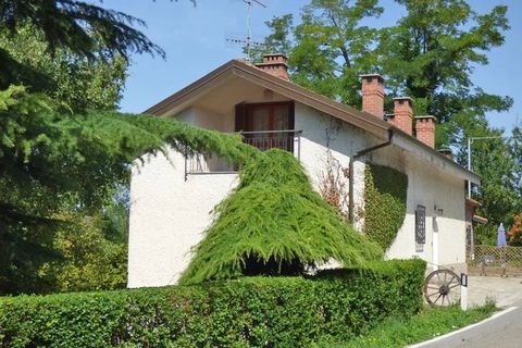 Villa a Murazzano, Cuneo, Murazzano - € 245.000 | Ref: MZN055 - foto 25