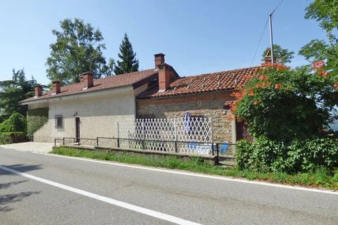 Villa a Murazzano, Cuneo, Murazzano - € 245.000 | Ref: MZN055 - foto 26