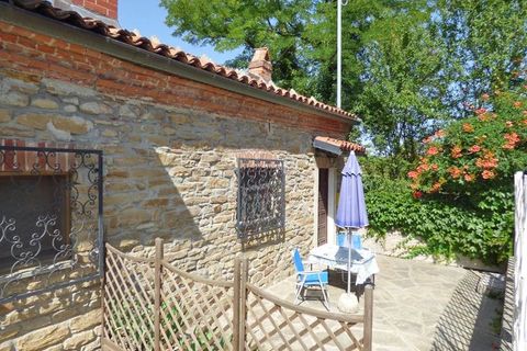 Villa a Murazzano, Cuneo, Murazzano - € 245.000 | Ref: MZN055 - foto 27