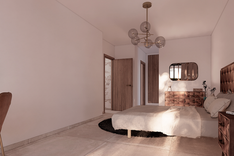 Villa i Benissa, Alicante, Benissa - € 1.800.000 | Ref: V 171 - foto 23