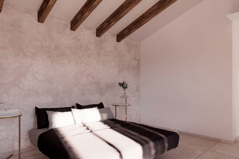Villa i Benissa, Alicante, Benissa - € 1.800.000 | Ref: V 171 - foto 43