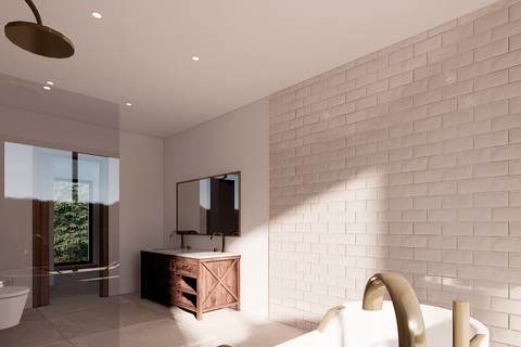 Villa i Benissa, Alicante, Benissa - € 1.800.000 | Ref: V 171 - foto 44