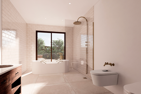 Villa in Benissa, Alicante - foto 4