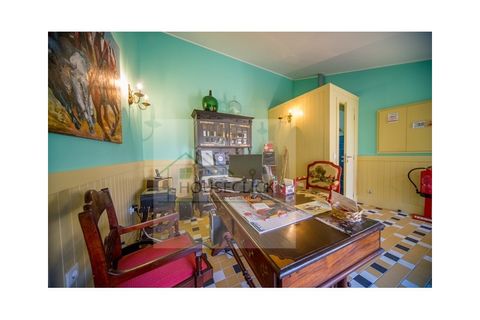 Villa a Guarda, Guarda, Guarda - € 230.000 | Ref: House_025 - foto 3
