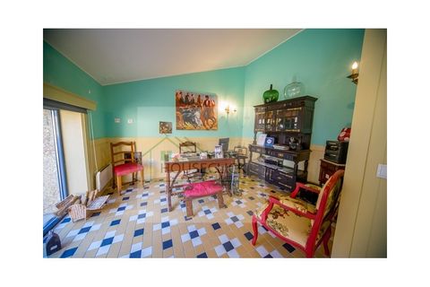 Villa a Guarda, Guarda, Guarda - € 230.000 | Ref: House_025 - foto 4