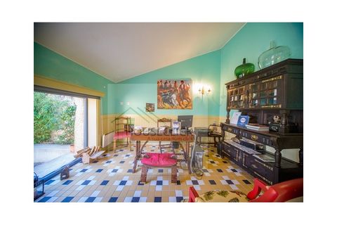Villa a Guarda, Guarda, Guarda - € 230.000 | Ref: House_025 - foto 5