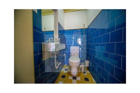 Villa a Guarda, Guarda, Guarda - € 230.000 | Ref: House_025 - foto 6