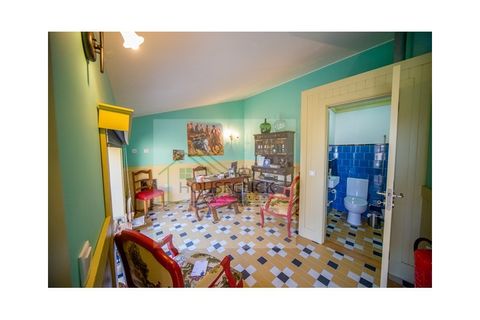 Villa a Guarda, Guarda, Guarda - € 230.000 | Ref: House_025 - foto 7