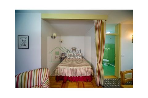 Villa a Guarda, Guarda, Guarda - € 230.000 | Ref: House_025 - foto 8