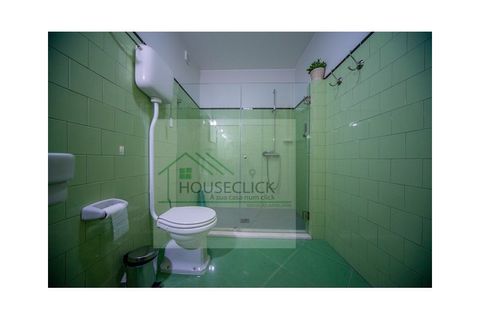Villa a Guarda, Guarda, Guarda - € 230.000 | Ref: House_025 - foto 10
