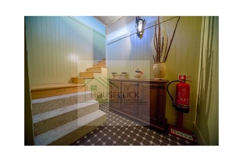 Villa a Guarda, Guarda, Guarda - € 230.000 | Ref: House_025 - foto 12