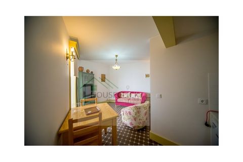 Villa a Guarda, Guarda, Guarda - € 230.000 | Ref: House_025 - foto 13
