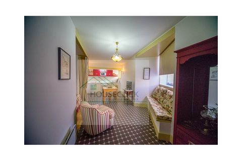 Villa a Guarda, Guarda, Guarda - € 230.000 | Ref: House_025 - foto 14
